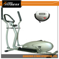 GB2160 1 advanced technology new style space saver elliptical trainer